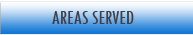 Areas Served